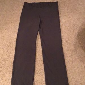 Rue plus dress pants size 1x